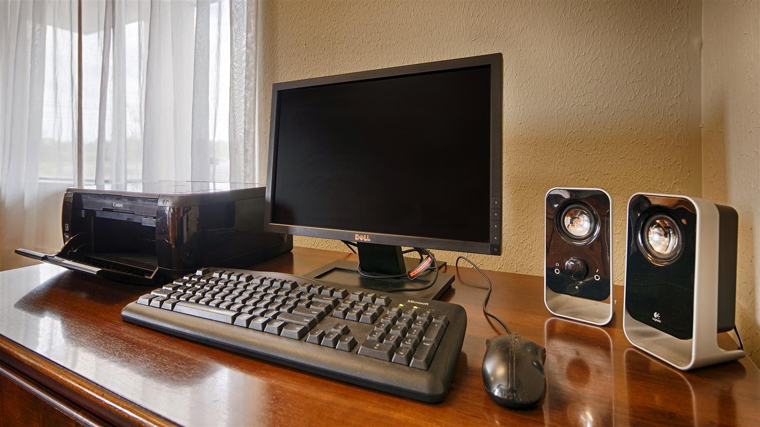 Econo Lodge Ripley Dış mekan fotoğraf